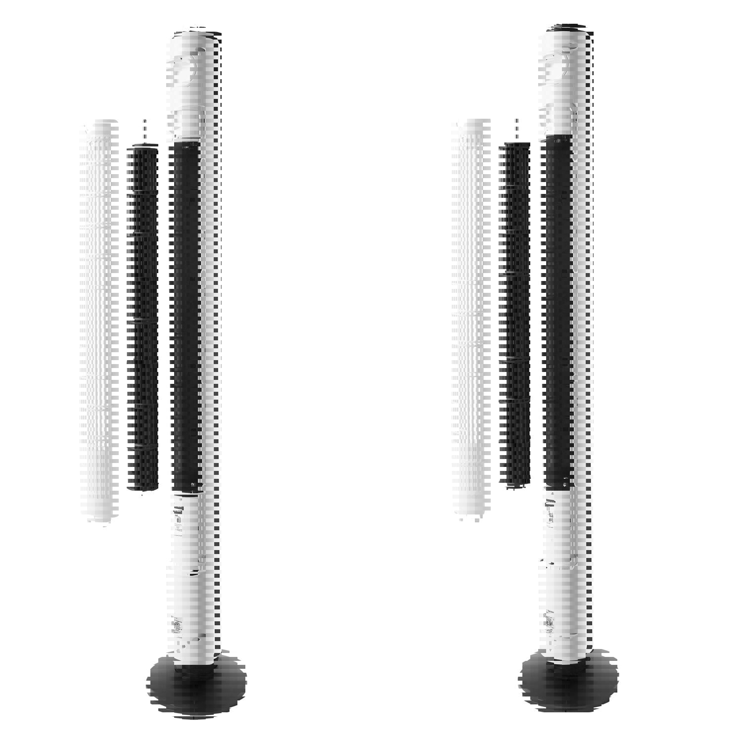 Levoit Classic 42-Inch Smart Tower Fan