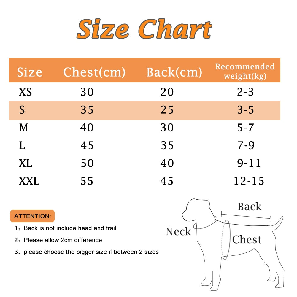 Cow Plush Hoodie Winter Warm Pet Clothes for Cats and Dogs
