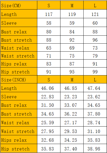 Bodycon Fur Collar Long-Sleeved Solid Color Dress