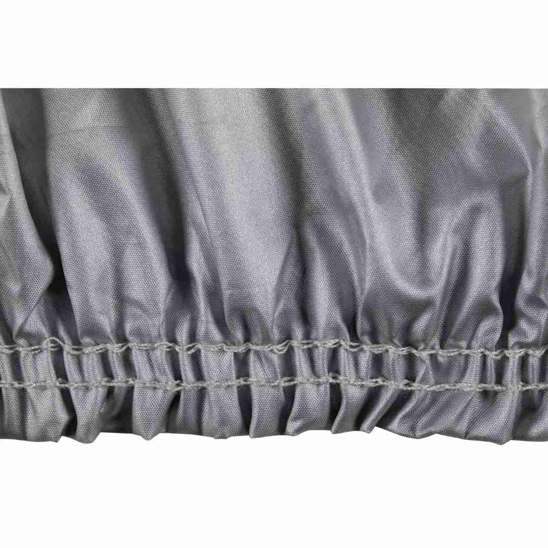 3rd Generation Camaro Custom Reflectect™ Outdoor Car Cover (1982-1992)