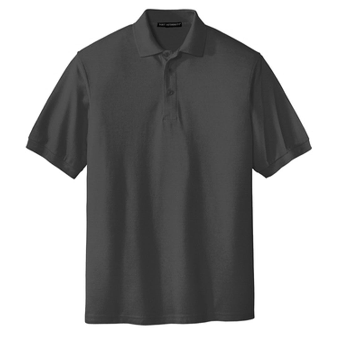 Custom Team Logo Travel & Fan Gear