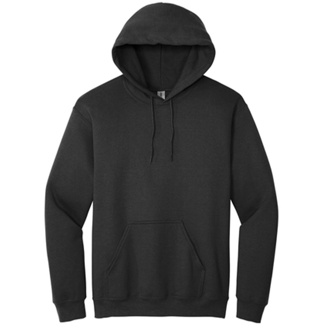 Custom Team Logo Travel & Fan Gear