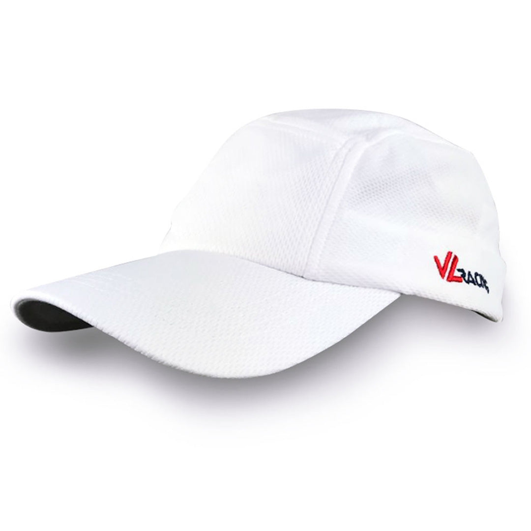 Custom Team Logo Travel & Fan Gear