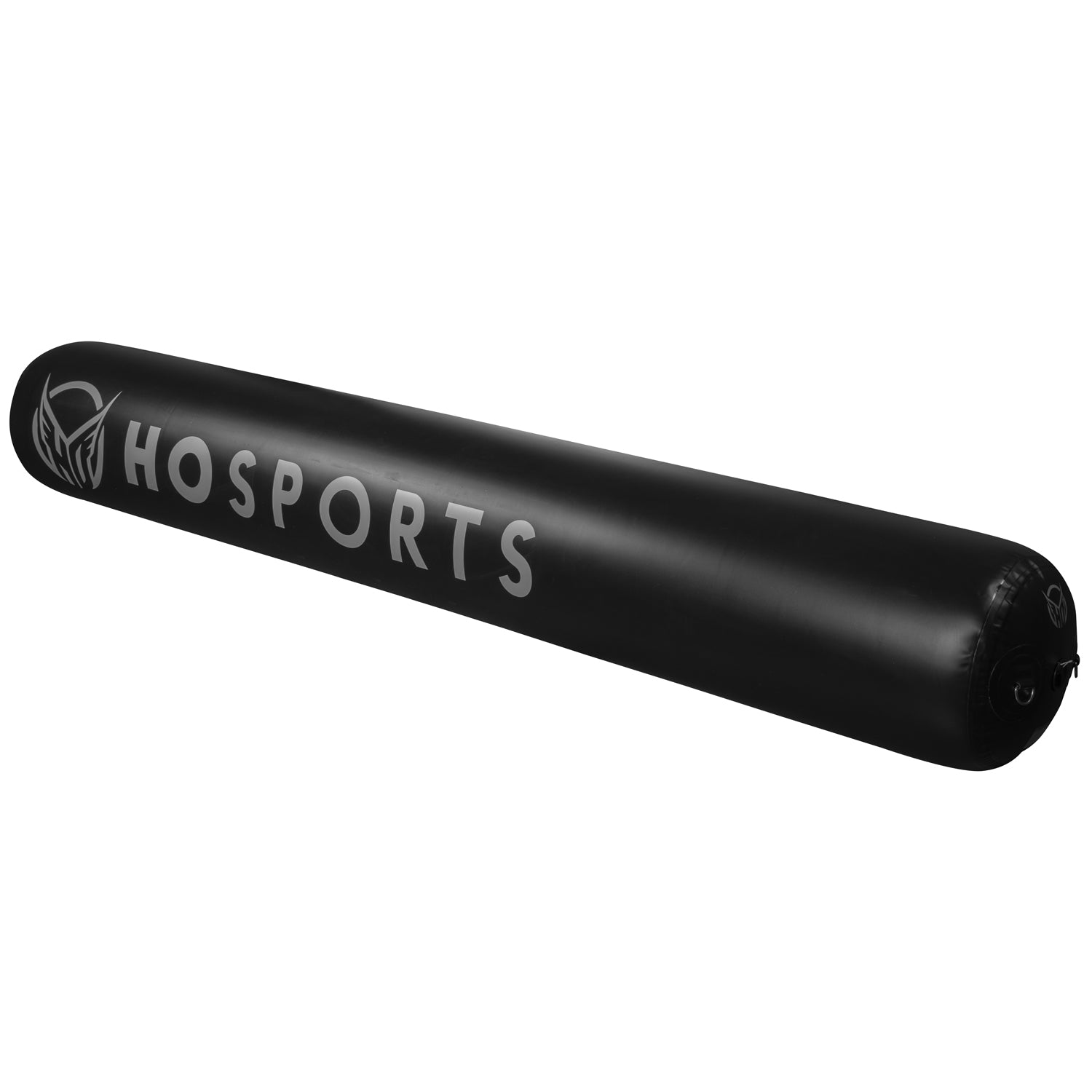 HO Sports Mega Zeppelin Boat Bumper 2024 - Ultimate Boat Protection