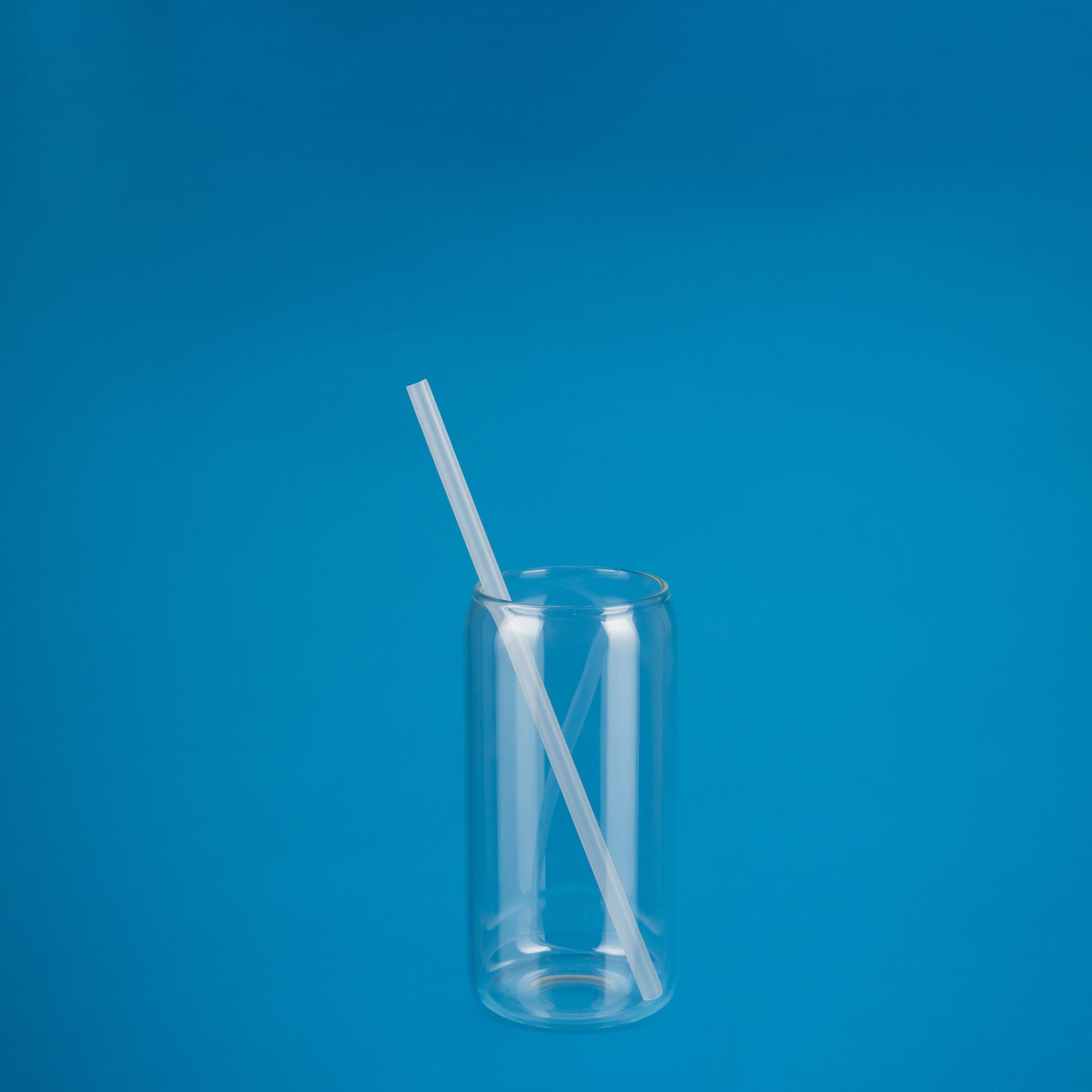 Cool Gear 10-Pack Reusable Drinking Straws - Eco-Friendly & Dishwasher Safe