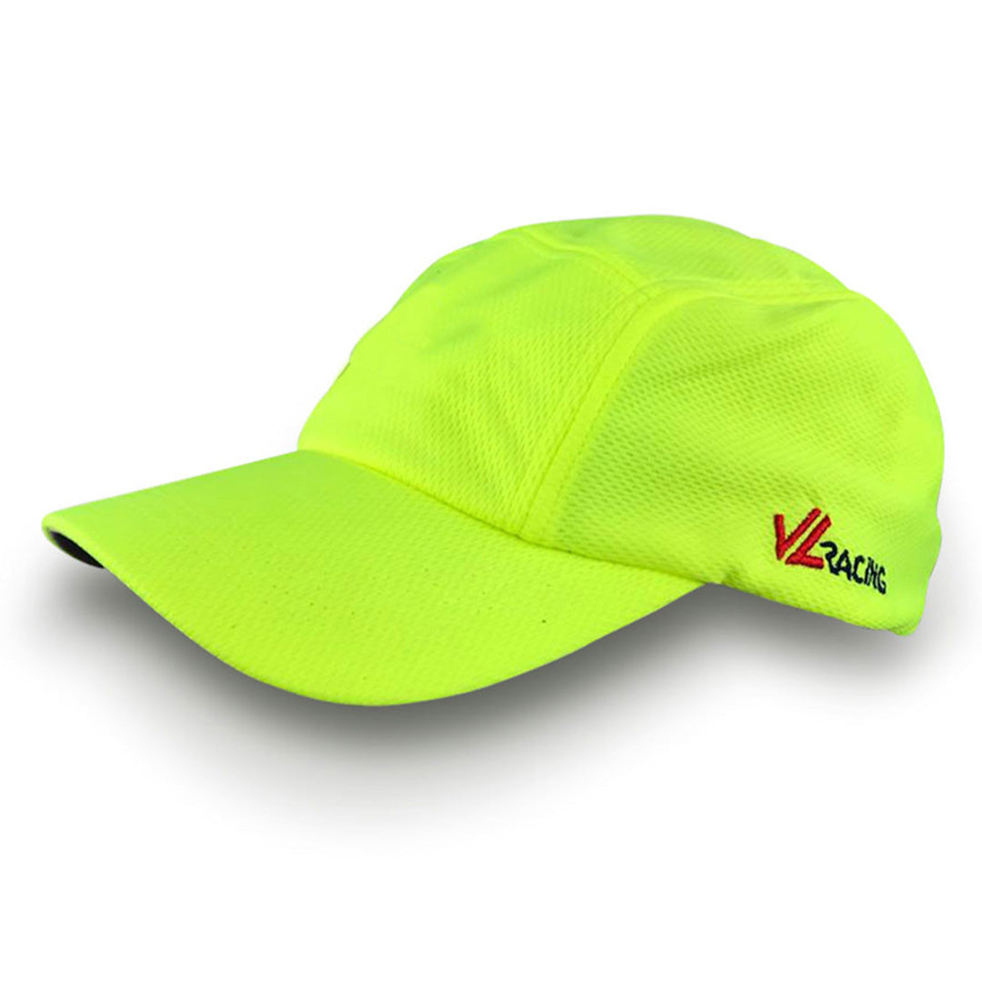 Custom Team Logo Travel & Fan Gear