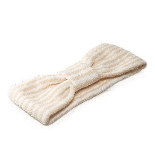 innisfree Beauty Tool Ribbon Hair Band