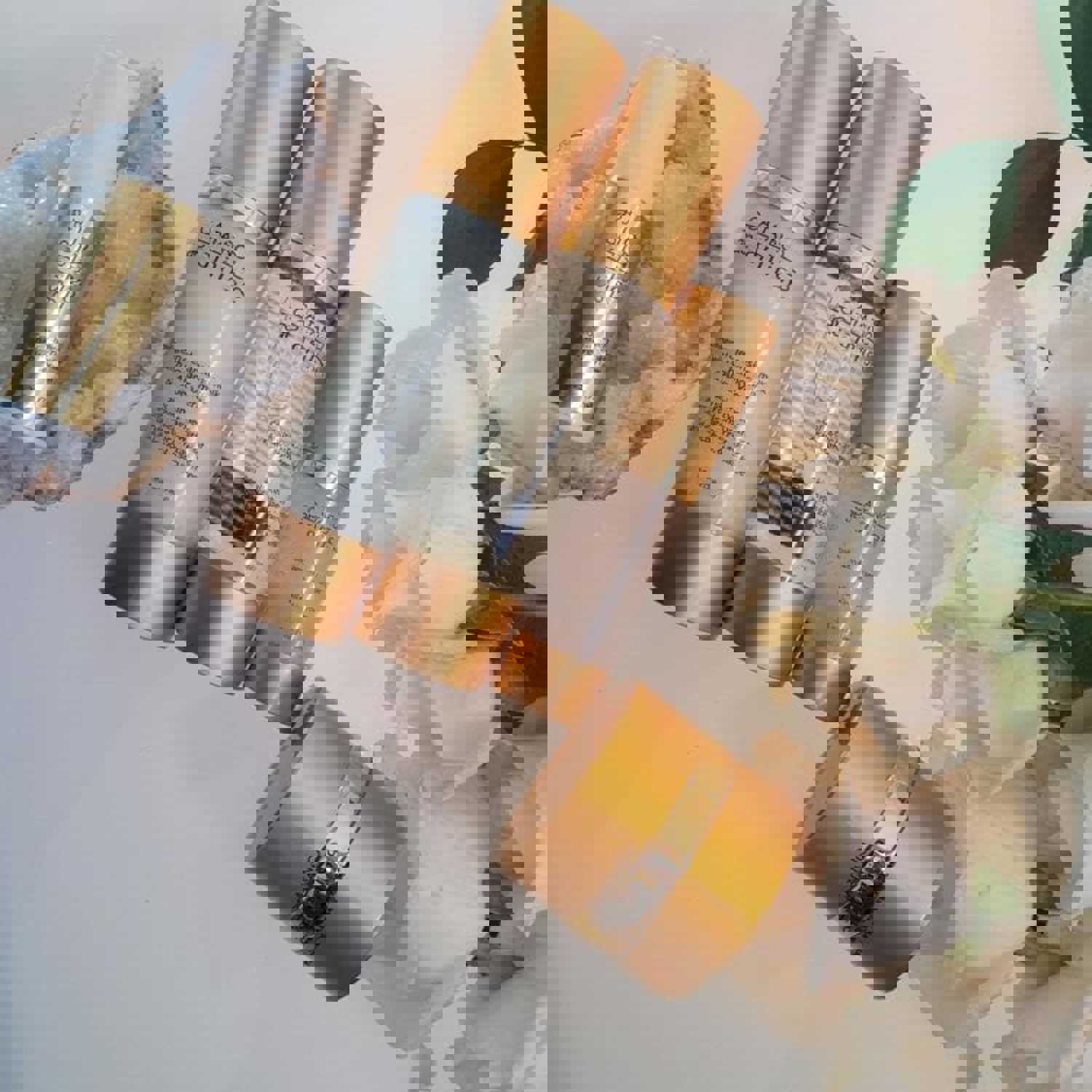 Collagen Anti-Aging Set by Adriana Catano