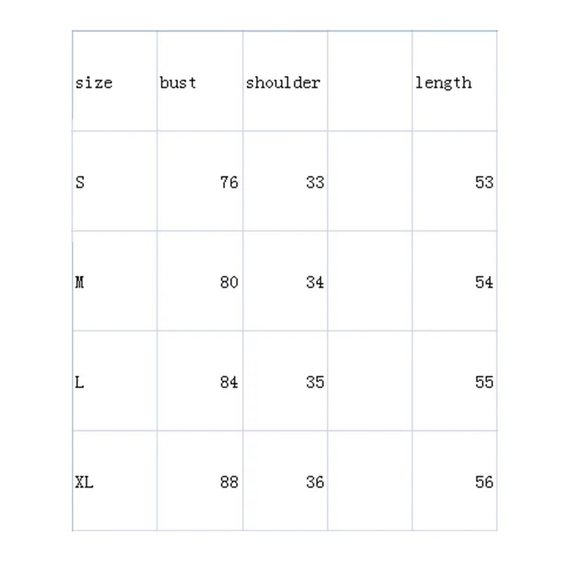 Nukty Y2K Vintage Long Sleeve T-shirt for Women - Crop Top Streetwear