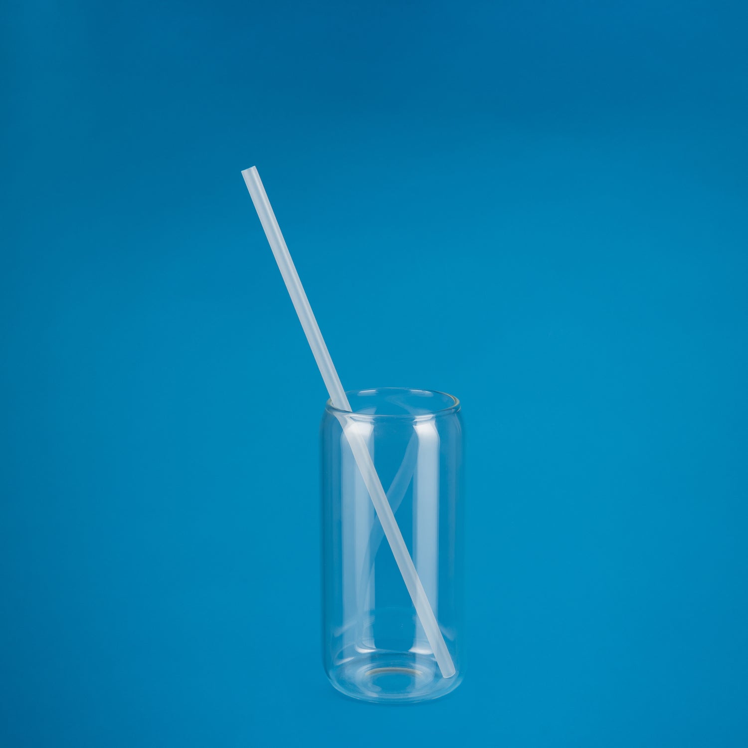 Cool Gear 10-Pack Reusable Drinking Straws - Eco-Friendly & Dishwasher Safe