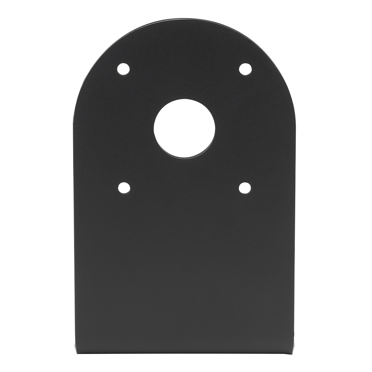 Mountson Wall Mount for Sonos Era 300 - Pair (Black)