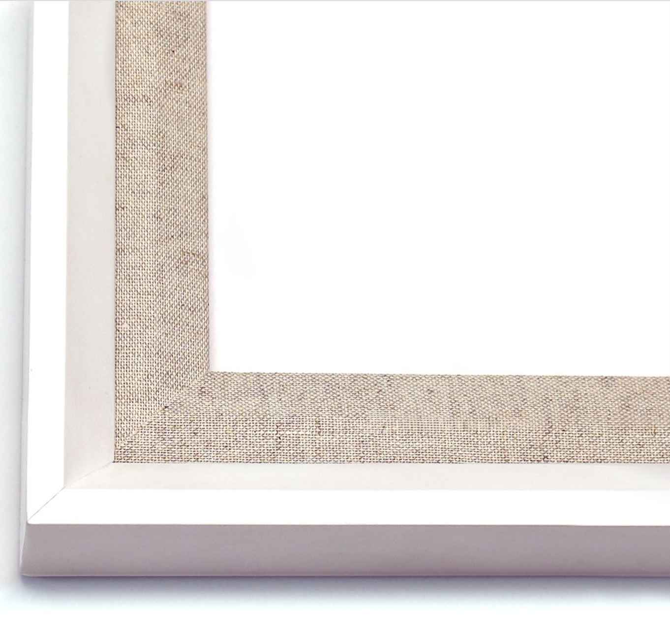 Natural Curiosities Orbus 6 Art in Blue - Handmade Custom Art Piece