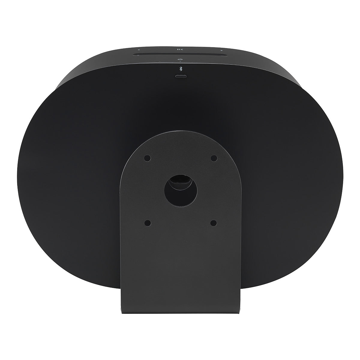 Mountson Wall Mount for Sonos Era 300 - Pair (Black)