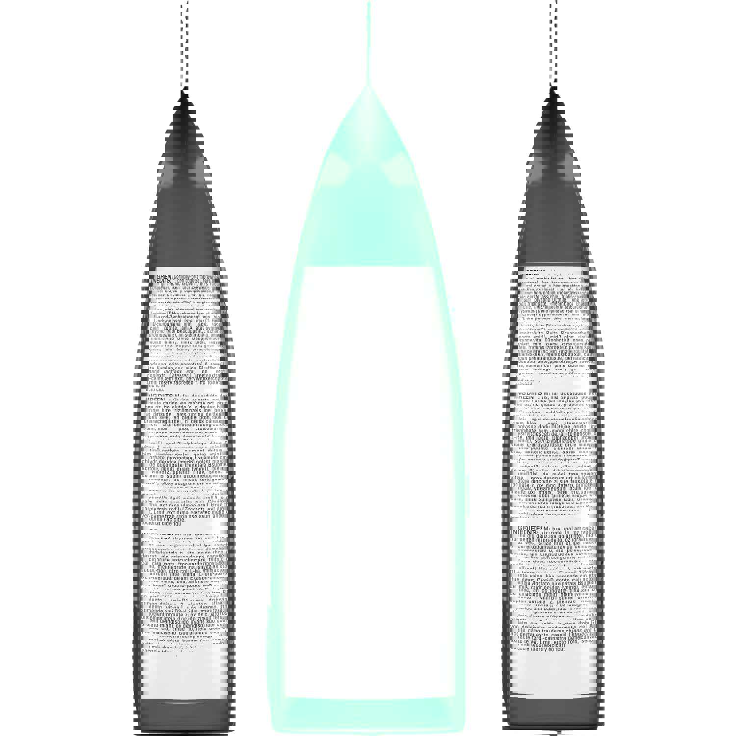 Royal Canin Small Adult 8+ Dry Dog Food for Senior Small Dogs, 13-lb Bag