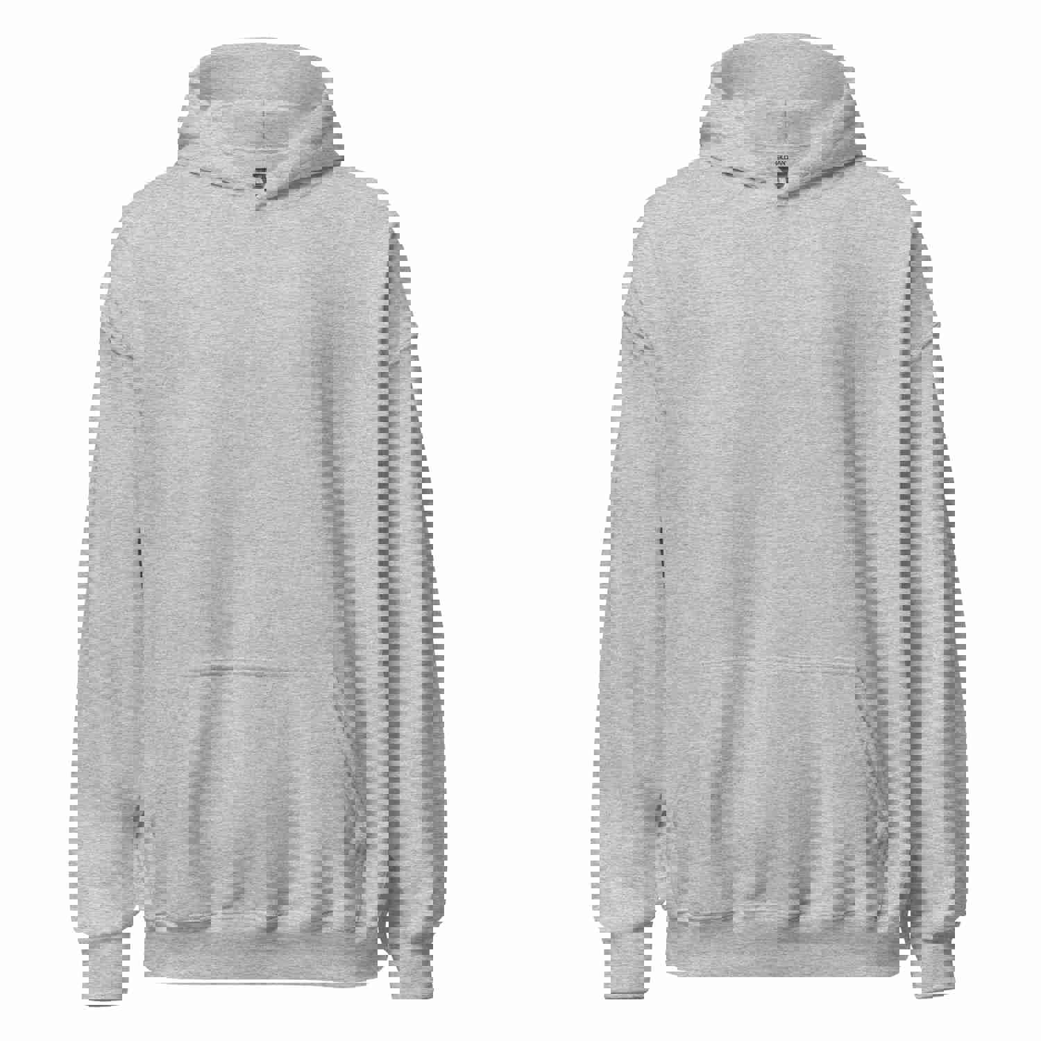Christian Breakthrough Hoodie - Patriotic and Stylish