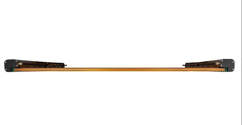 Growers Choice ROI-E720 Horticultural LED Lighting Fixture