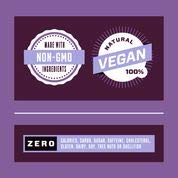 KEY NUTRIENTS Electrolyte Powder - Sugar Free, Keto Hydration Supplement with 6 Key Electrolytes