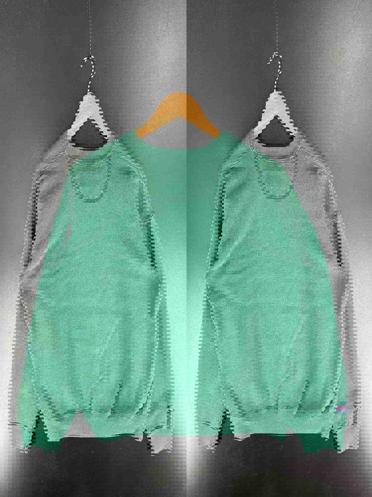 00’ UNIVERSITY OF KENTUCKY WILDCATS XL College Sweat-Shirt