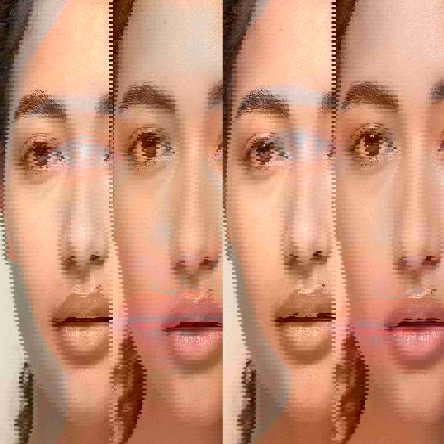 IMAGE Skincare PREVENTION+ Daily Perfecting Primer SPF 50