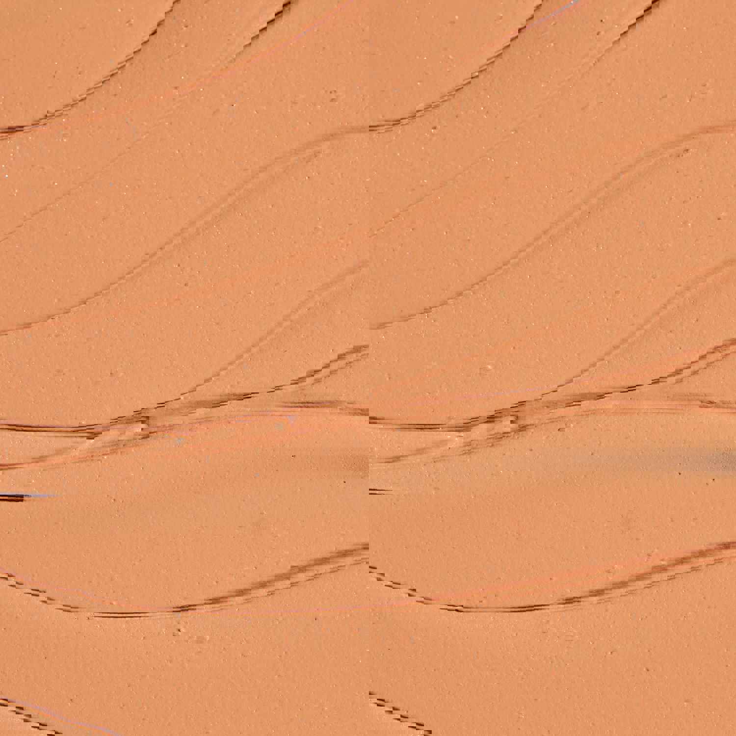 IMAGE Skincare PREVENTION+ Daily Perfecting Primer SPF 50