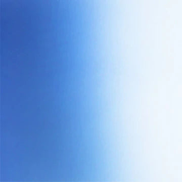 STYLETECH Craft™ Color Change Sheets - Temperature Sensitive Vinyl