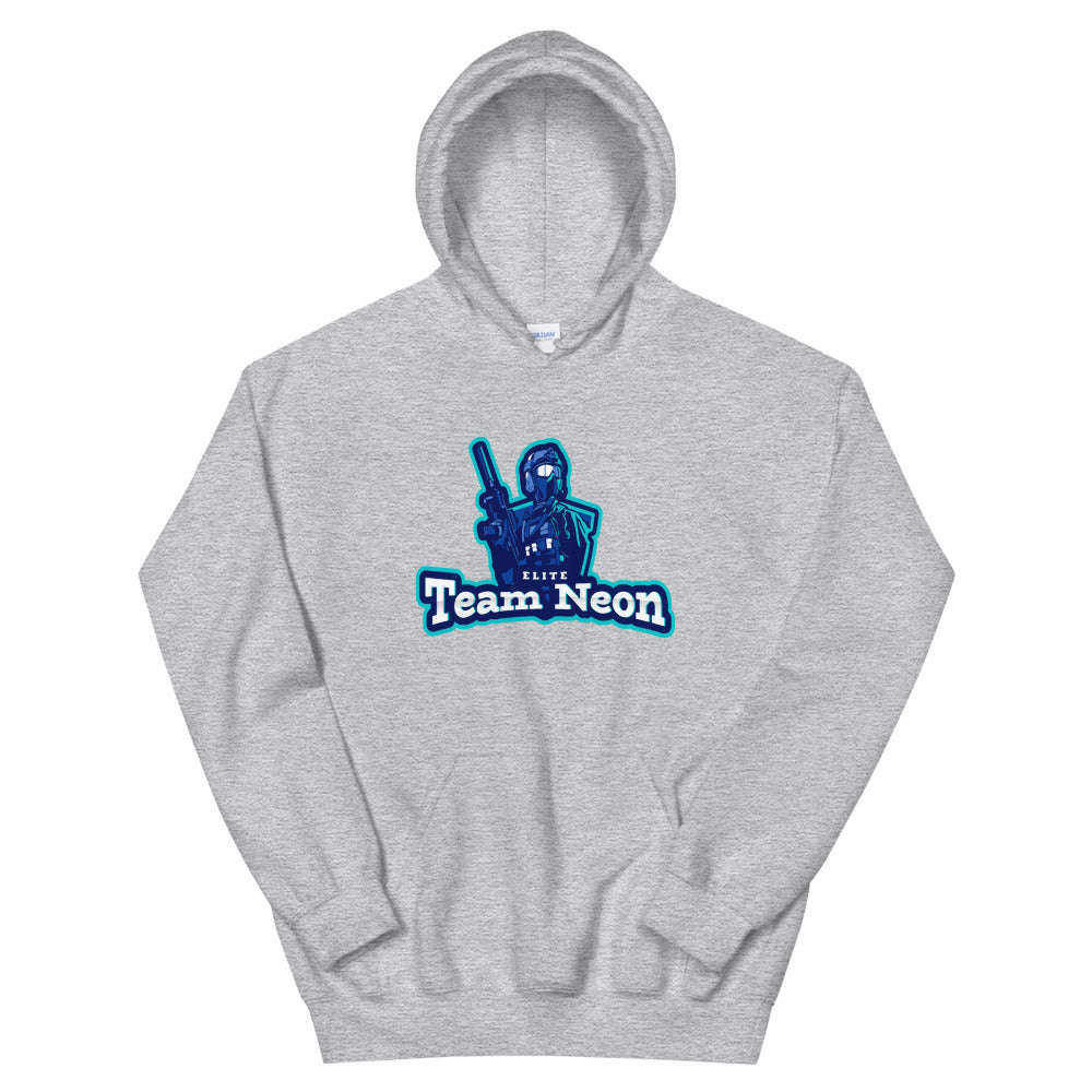 s-ne HOODIE - Extra Comfy and Stylish Hoodie