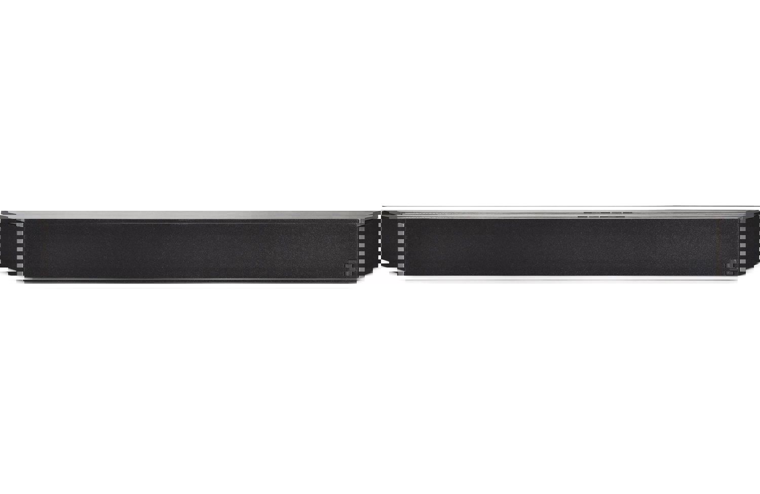 Definitive Technology Studio 3D Mini Ultra-slim Dolby Atmos Sound Bar System