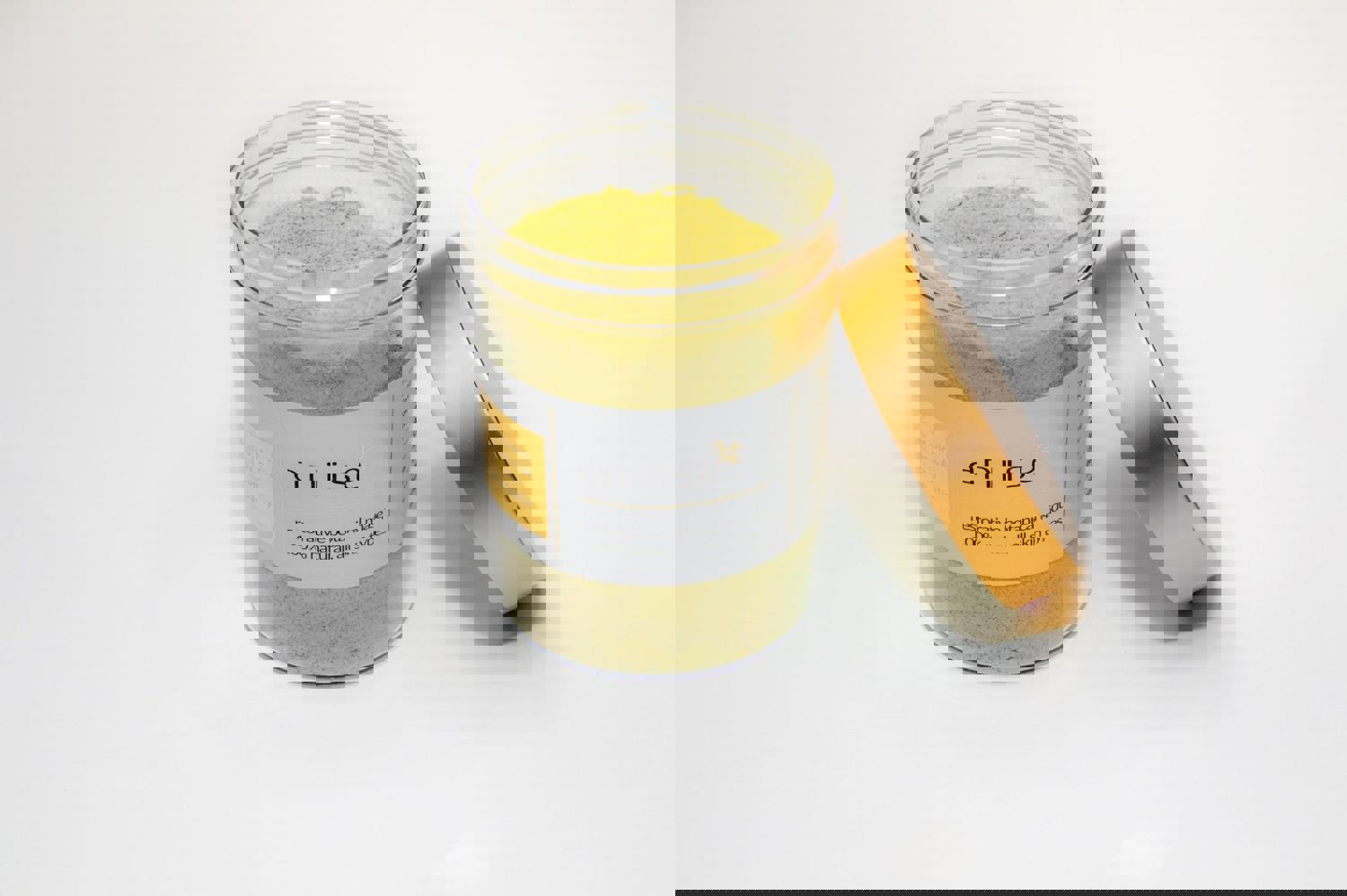 Skincare Collection For Your 20s - Complete 4-Step Routine