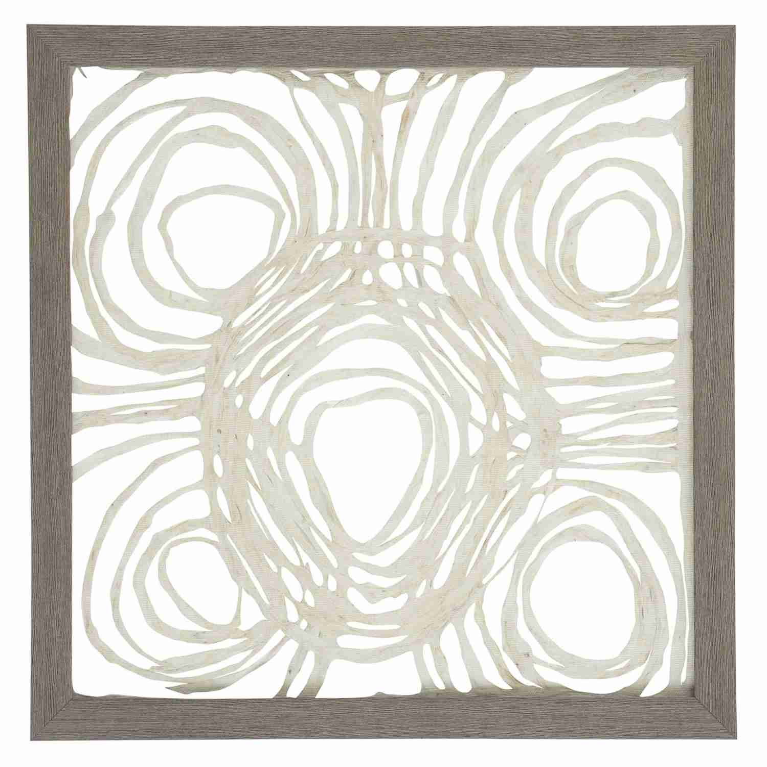 Signature Design by Ashley Home Decor Wall Art A8010009