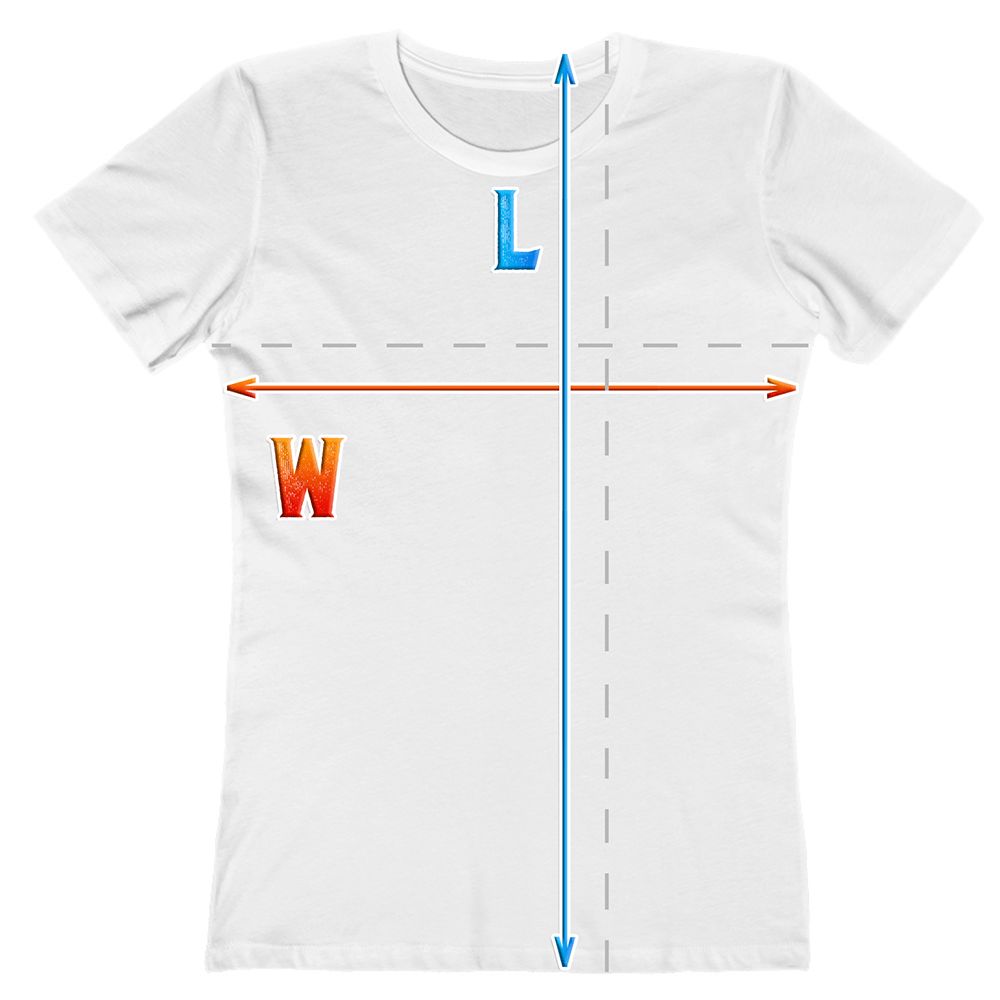 Retro 1984 Vintage Humor Birthday T-Shirt for Women