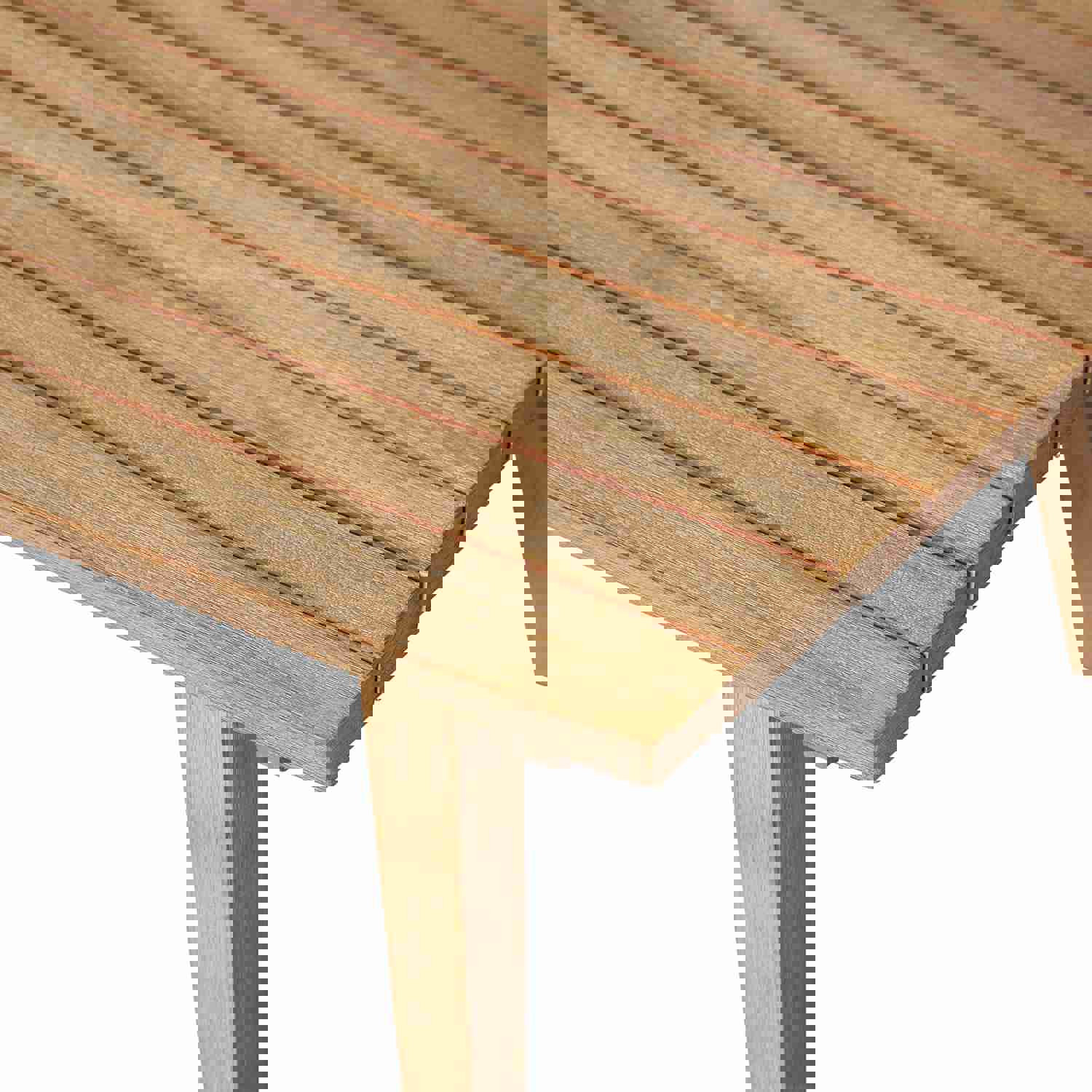 Cypress Outdoor Coffee Table