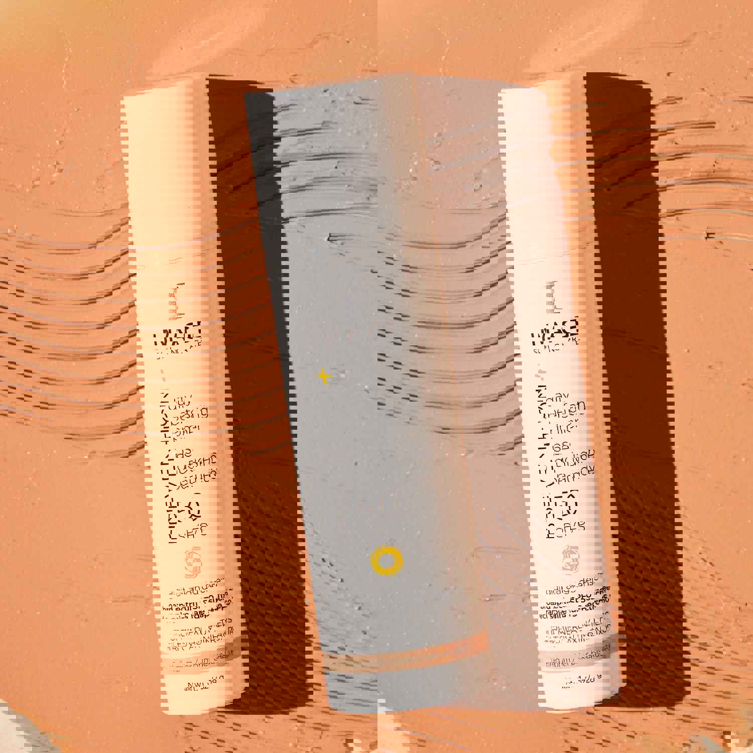 IMAGE Skincare PREVENTION+ Daily Perfecting Primer SPF 50