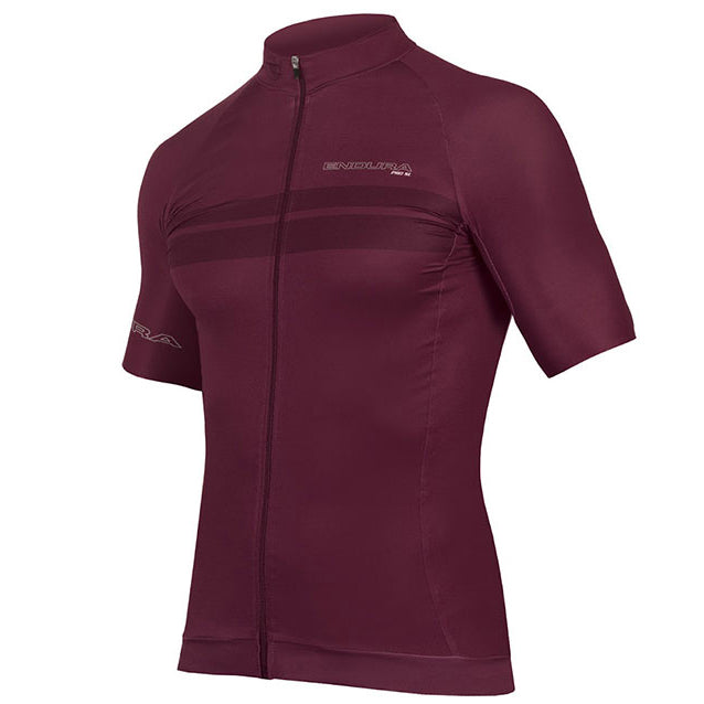 Men's Retro Cycling Jersey - Short Sleeve Breathable Bike Shirt for MTB & Road Cycling