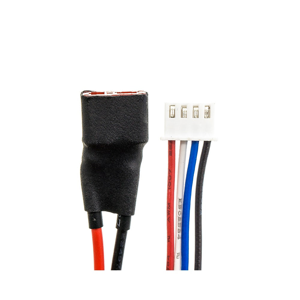 BNA-WB-L9814 Li-ion Car Battery - 11.1V, 1500mAh, Ultra High Capacity Replacement for Carrera 0 Battery