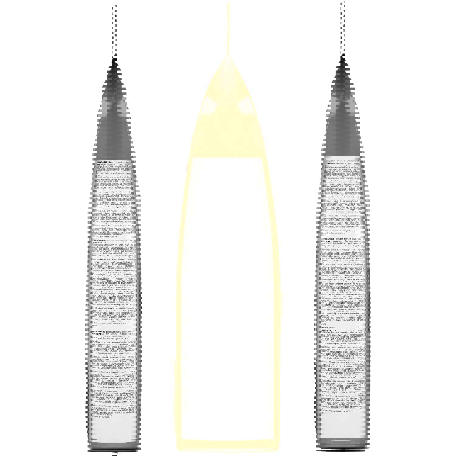 Royal Canin Bulldog Adult Dry Dog Food, 30-lb Bag