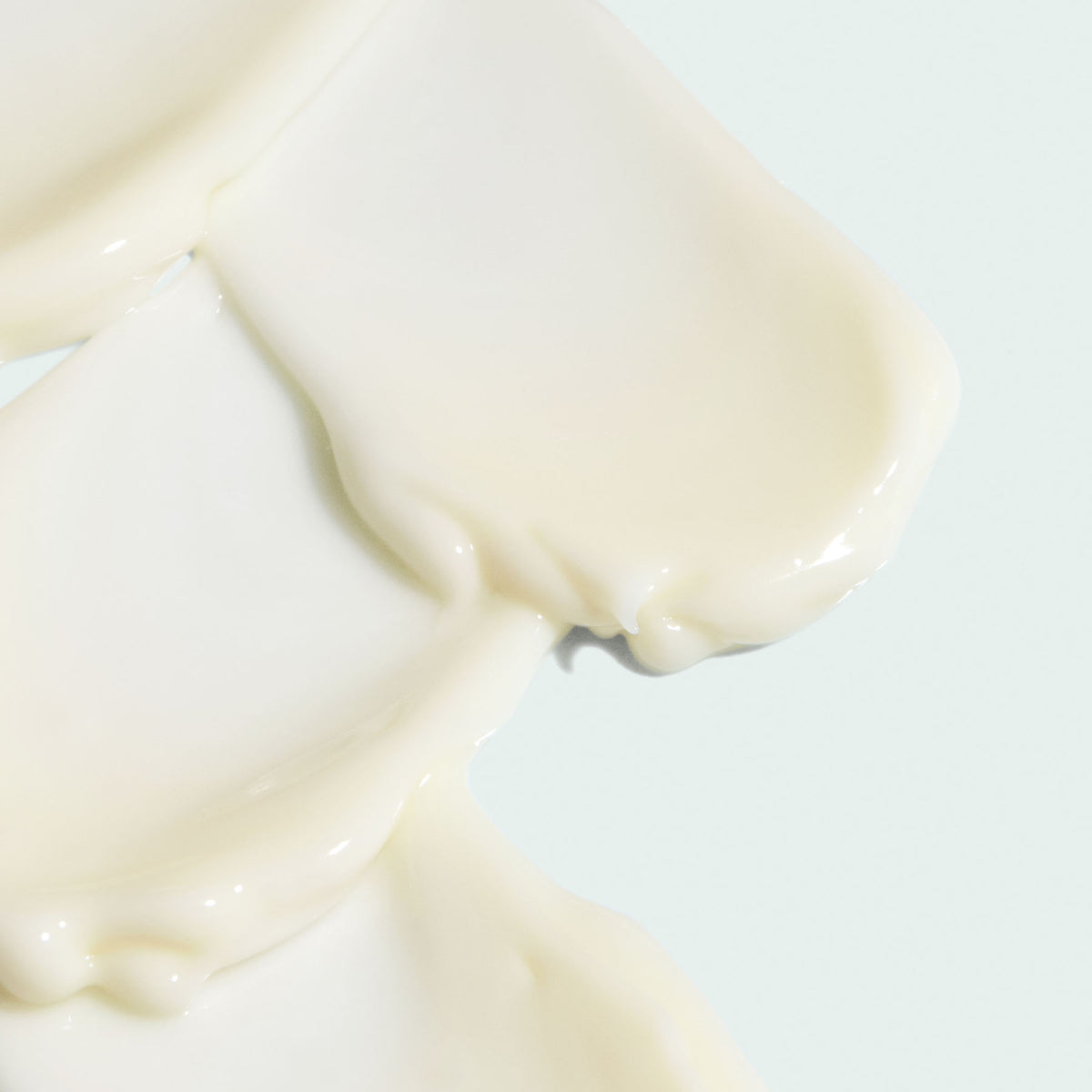 IMAGE Skincare AGELESS Total Eye Lift Creme