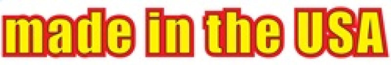 N-Fab Predator Pro Step System for 07-17 Toyota Tundra CrewMax - Textured Black