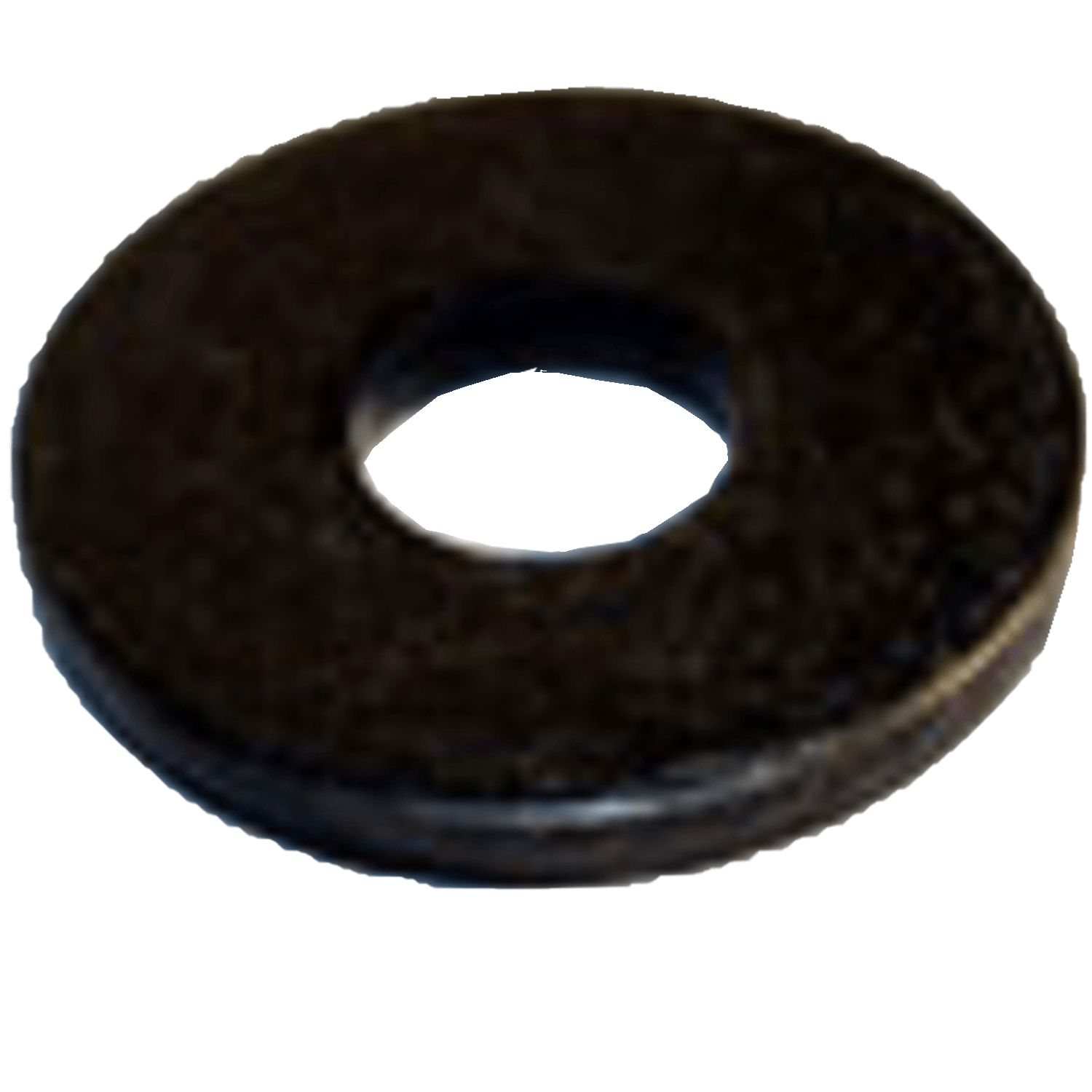 AFG Horizon Matrix Vision Fitness Elliptical Flat Washer 8.2x22x3.0T 005045-00