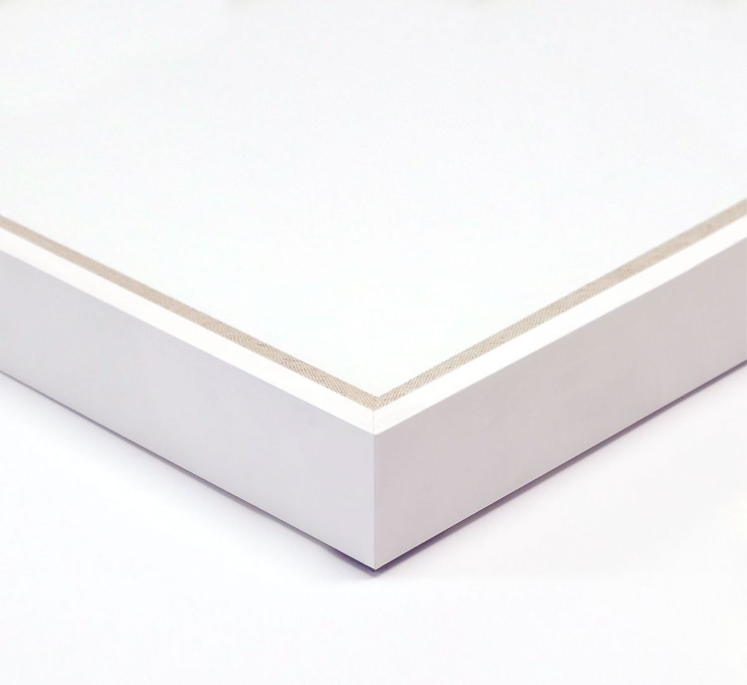 Natural Curiosities Orbus 2 Art - Custom 3D Circle Art