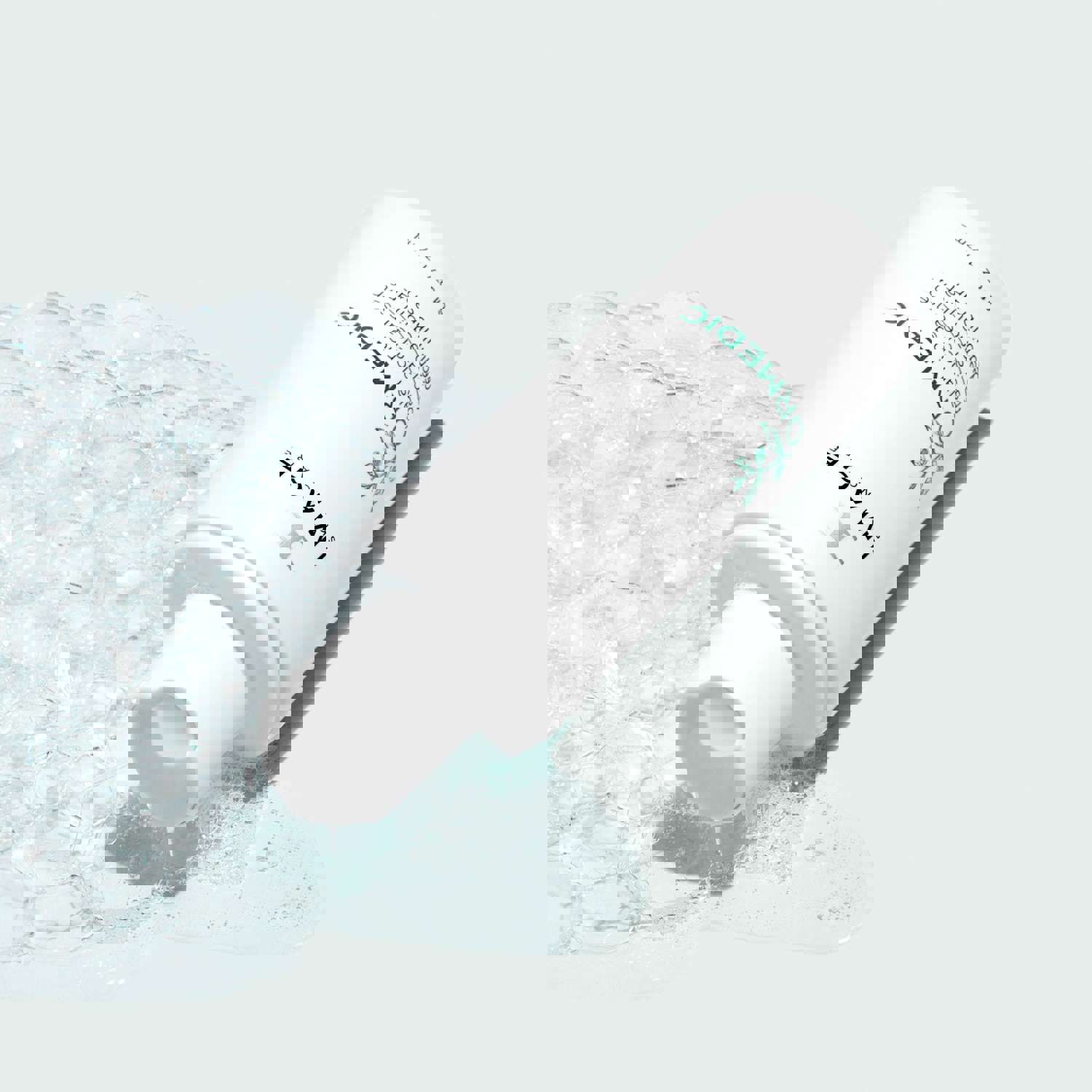 IMAGE Skincare ORMEDIC Balancing Facial Cleanser
