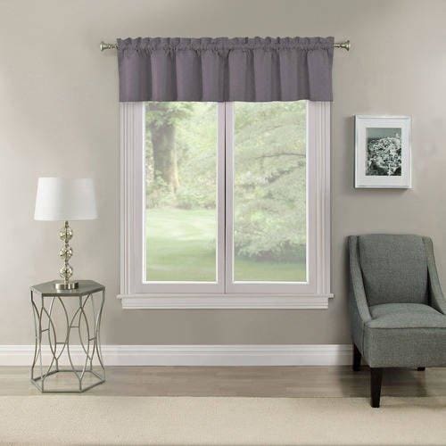 Eclipse Samara Blackout Energy-Efficient Thermal Valance