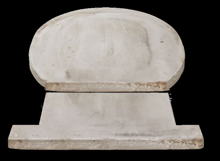 Chicago Brick Oven CBO-500 DIY Kit Built-In Wood Fire Outdoor Pizza Oven