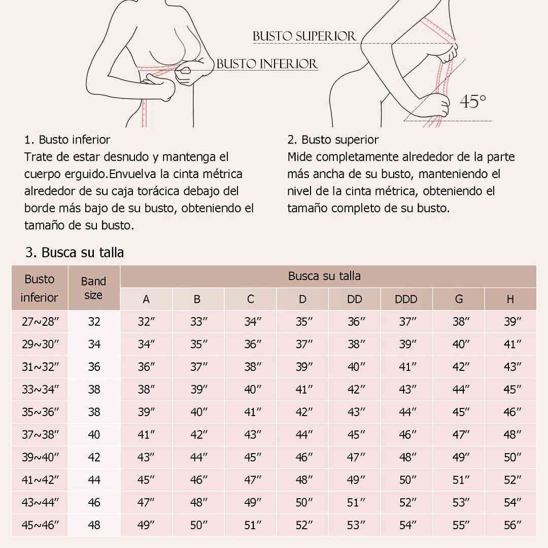 LauraCollection® Undercover Curves Multi-way Strapless Bra [BUY 1 GET 1 FREE]