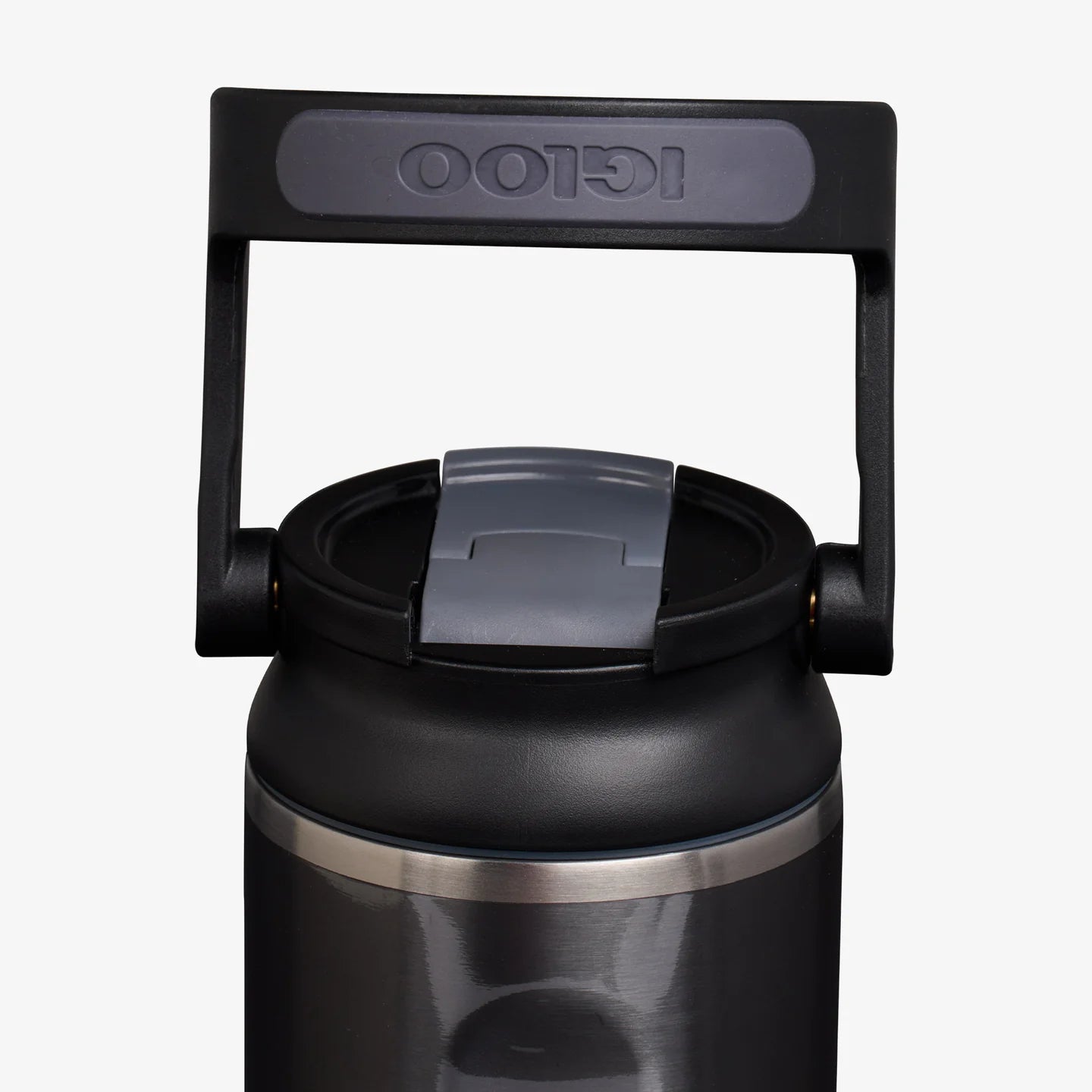 20 Oz Sport Sipper Bottle (5 Colors)