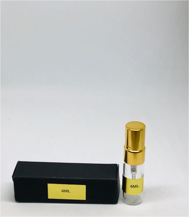 ENCENS ROI Niche Fragrance by HISTOIRES DE PARFUMS