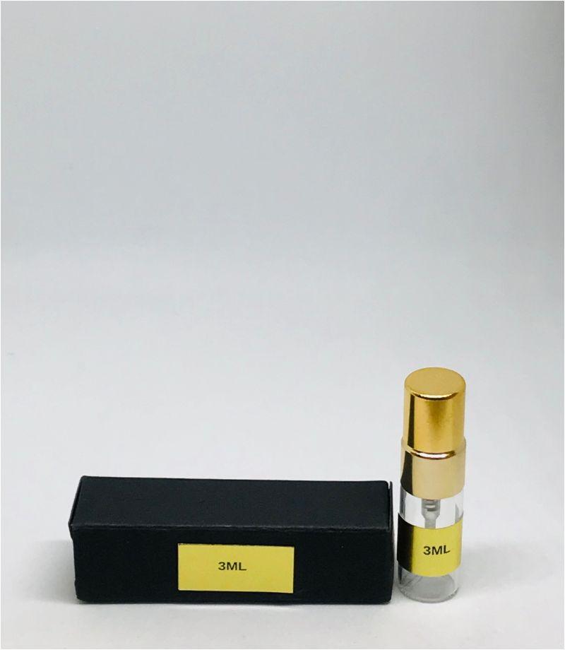 ENCENS ROI Niche Fragrance by HISTOIRES DE PARFUMS