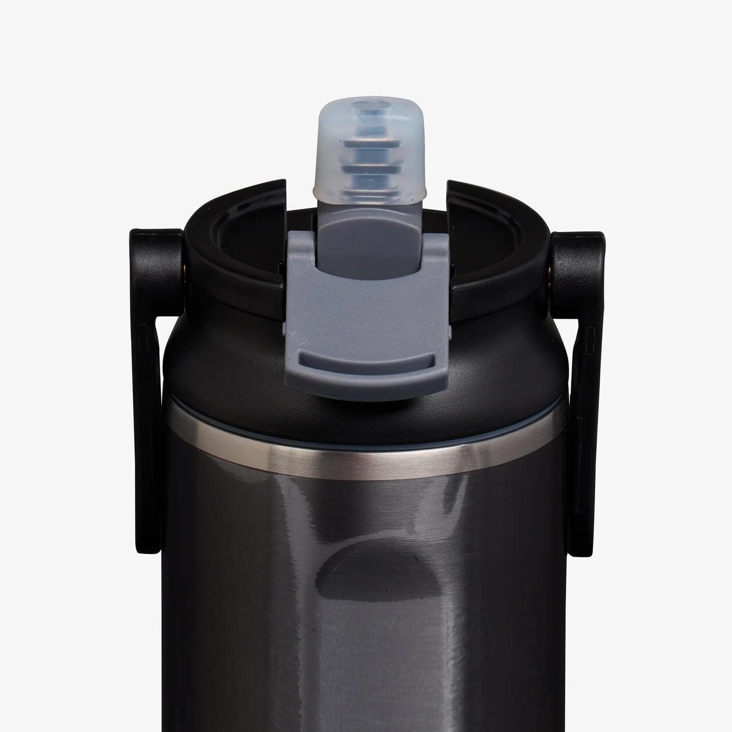 20 Oz Sport Sipper Bottle (5 Colors)