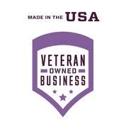 KEY NUTRIENTS Electrolyte Powder - Sugar Free, Keto Hydration Supplement with 6 Key Electrolytes