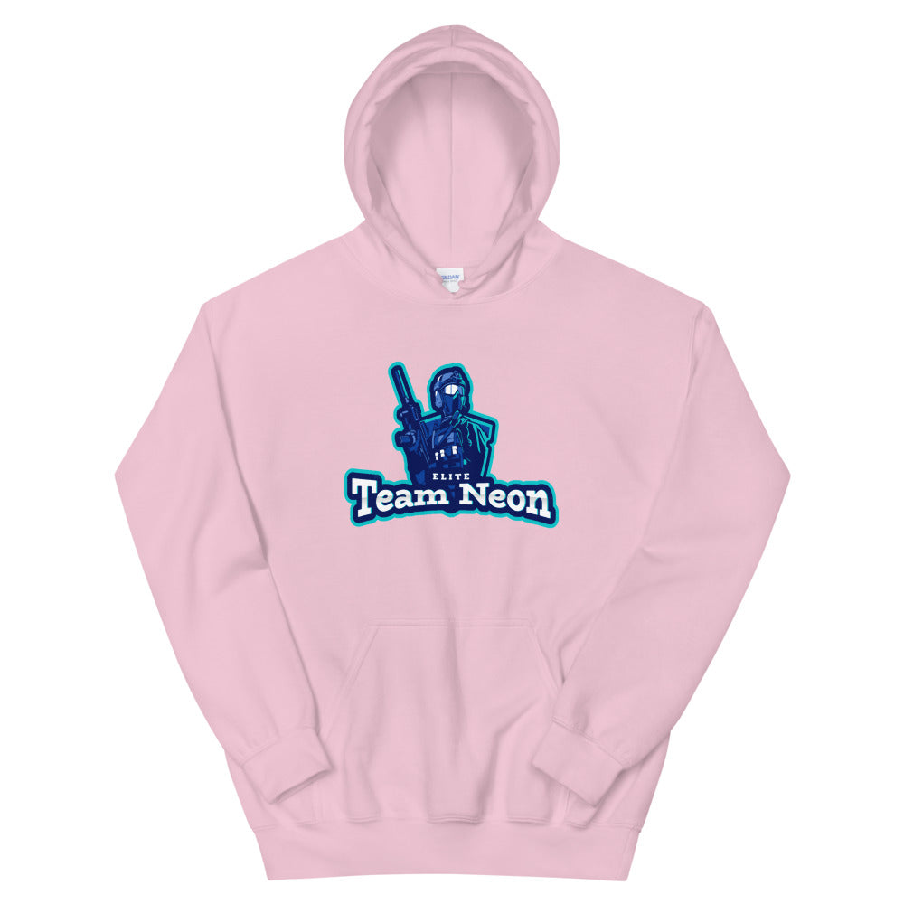 s-ne HOODIE - Extra Comfy and Stylish Hoodie