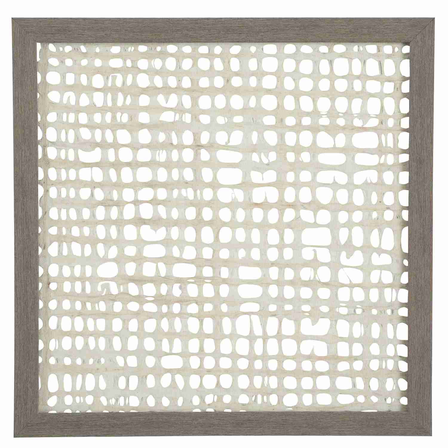 Signature Design by Ashley Home Decor Wall Art A8010009